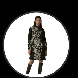 silk dress wrap Yumi Kim Soho Mixer Silk Mini Wrap Dress